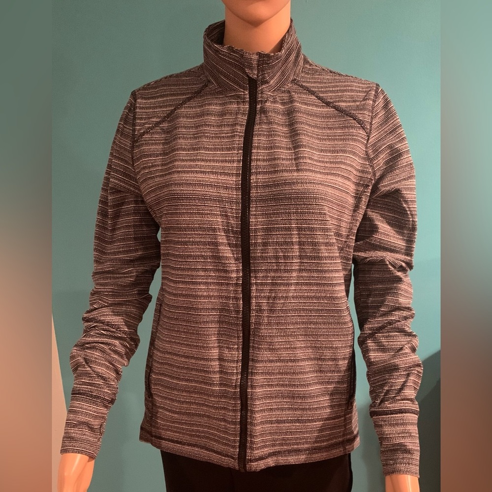 Active wear.   3/$40